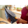 Philips OUTLET - DST7041/20 7000 Series - 1478974 - zdjęcie 5